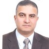 Amthal Akroush